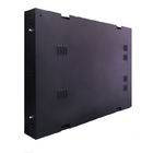 Ultra Light PH6 Outdoor Fixed LED Display Fast Assembly 6500cd/Sqm Brightness
