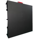 Energy Saving P3.91 Stage Video Wall Rental Events Led Display 2 Years Warranty