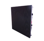 PH8 320*160 40*20 LED Video Wall Display 960*960mm IP65 Ingress Level