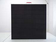 High Color Contrast P4 8 Led Screen , 768*768mm Events Led Display Mute Design