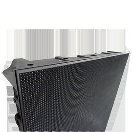 High Performance P3.91 Indoor Rental LED Display Seamless Connection