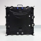 Front Maintenance 2.5 Mm Led Panel  Stage Background Low Power Consumption
